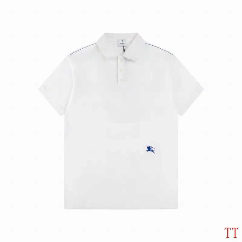 Burberry S-2XL 20tr12 (3)